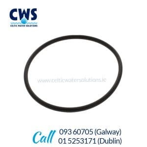 Doulton Housing o Ring