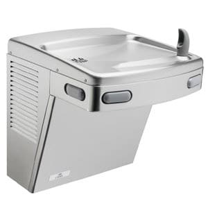 wall-mounted-fountain