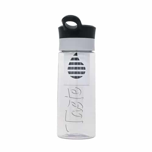 Doulton TASTE bottle