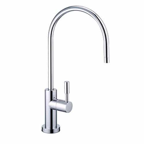 Hike Tap