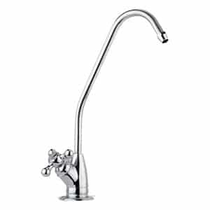 Store Tap