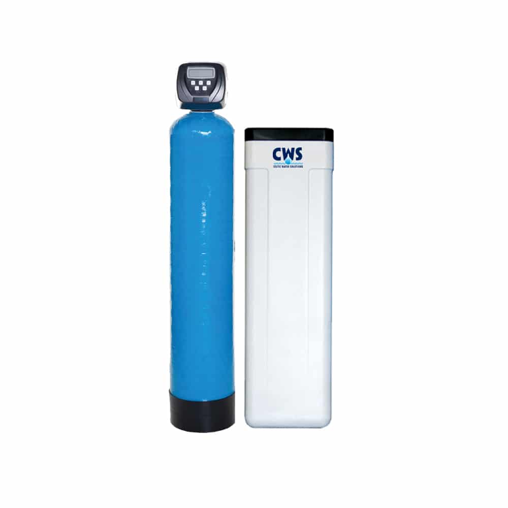 clack-water-softener