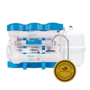 ecosoft_pure_aquacalcium_reverse_osmosis