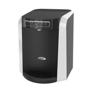 polaris water cooler