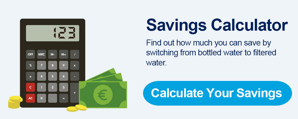 savings-calculator-cta