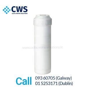 10-inch-Fluoride-Removal-Cartridge