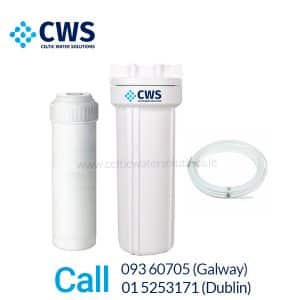 Fluoride-Removal-Water-Filter-Add-on-kit
