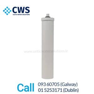 Jade-Silverised-Ceramic-Cartridge