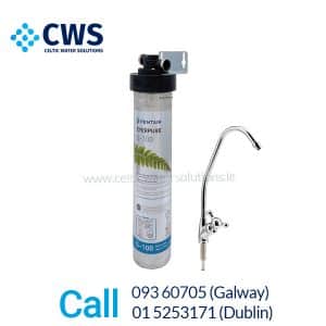 Pentair-Everpure-S-100-with-Tap