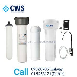 SWS1-Fluoride-Drinking-Water-System