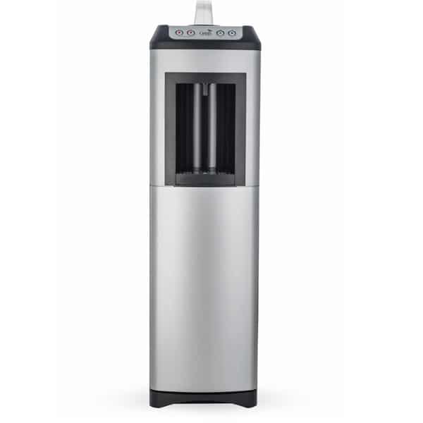oasis pou kalix water cooler