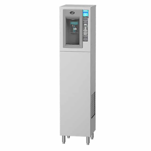 Oasis PF20FSEBQY