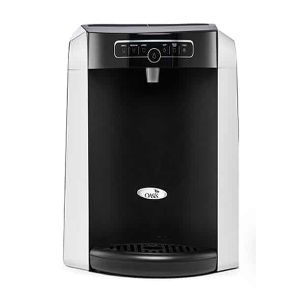 office water cooler polaris front