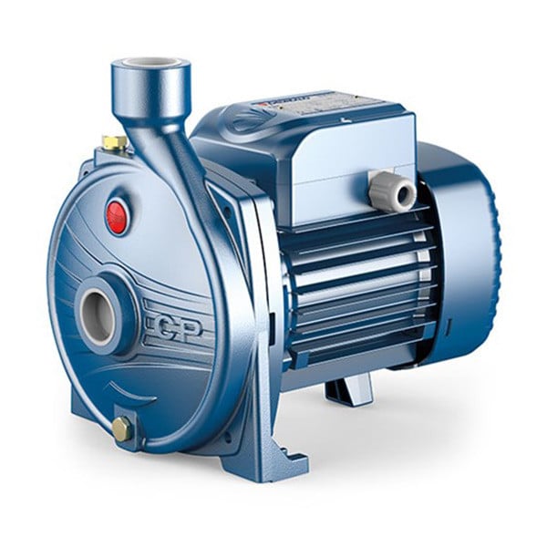 PD-CP-Centrifugal-Pump