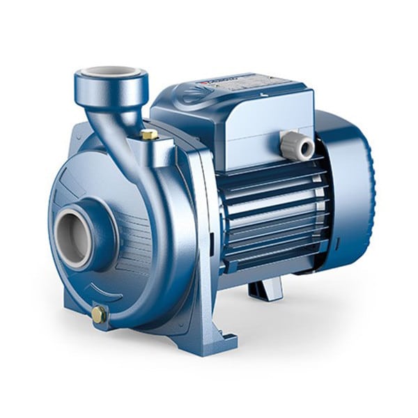 PD-NGA-Centrifugal-Pumps-With-Open-Impeller