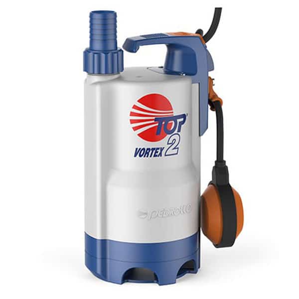Pedrollo Dirty Water Pump