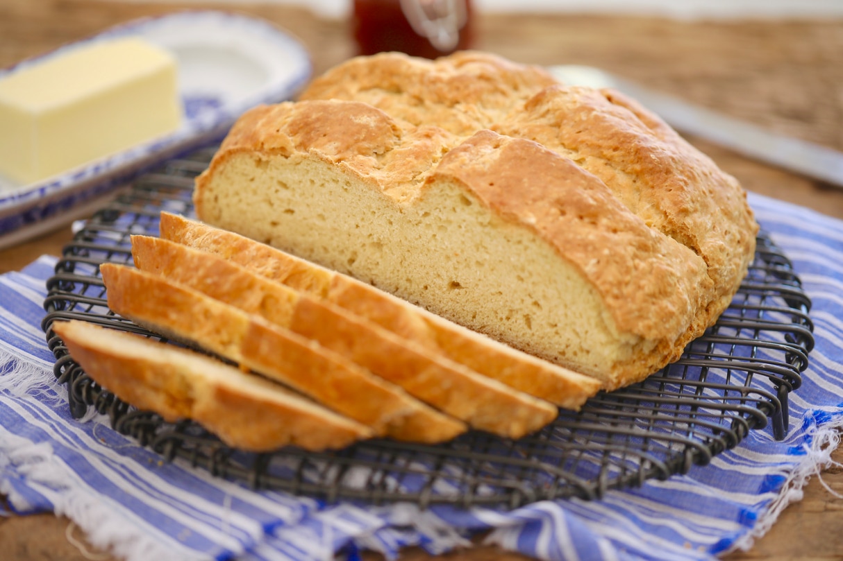 Simple-White-Irish-Soda-Bread5