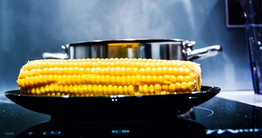 cooked-corn