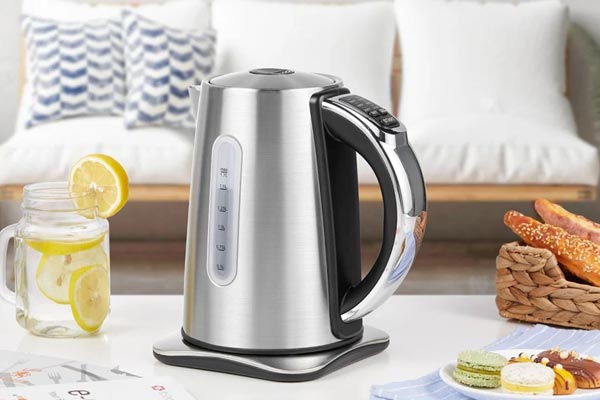 long-lasting-kettle