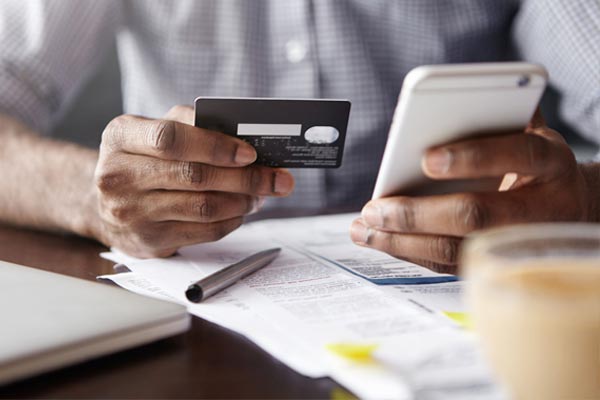 paying-bills