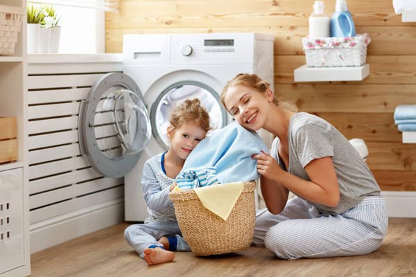 soft-laundry