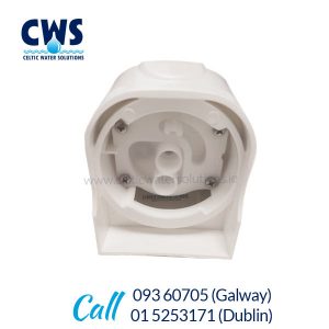 Clearwater-P6C1-filter-head