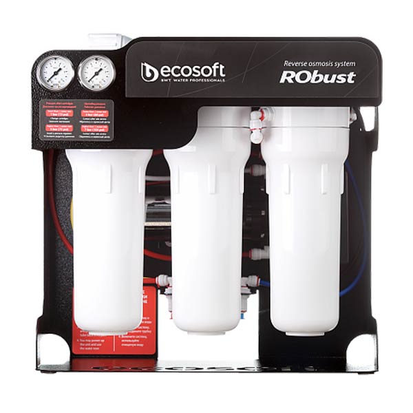 Ecosoft-Robust-1000
