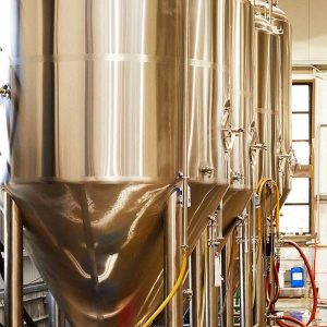 brewery-1