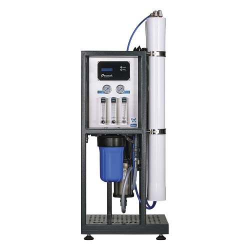 ecosoft-mo-12000