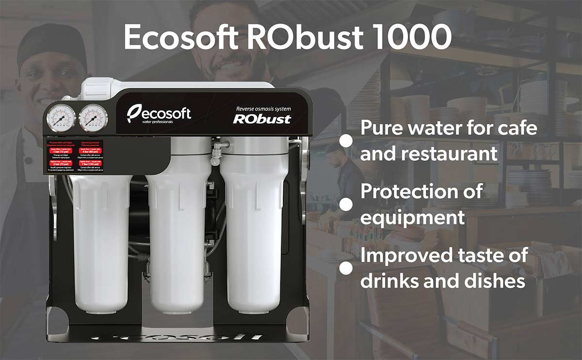 ecosoft-robust-1000-benefits