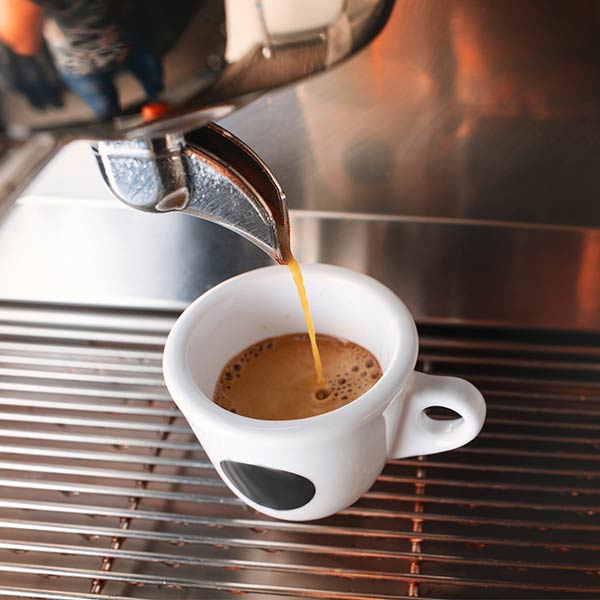 water-filter-coffee