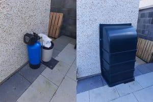 10x24-water-softener-cover