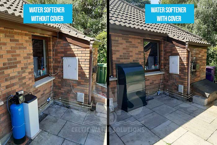outside-installation-10x35-water-softener