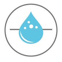 roundel-impurities-icon