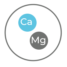 roundel-minerals-icon