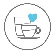 roundel-taste-icon