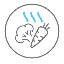 roundel-vegetables-icon