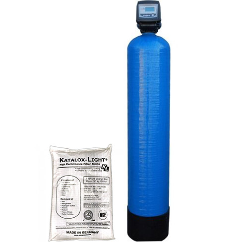 10x54-Iron-Removal-Katalox-Light