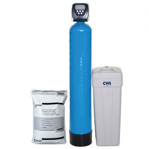 10x54-Iron-Removal-Lanxess