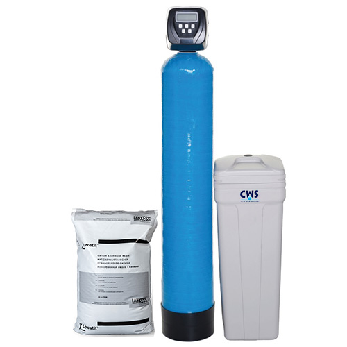 10x54-Iron-Removal-Lanxess