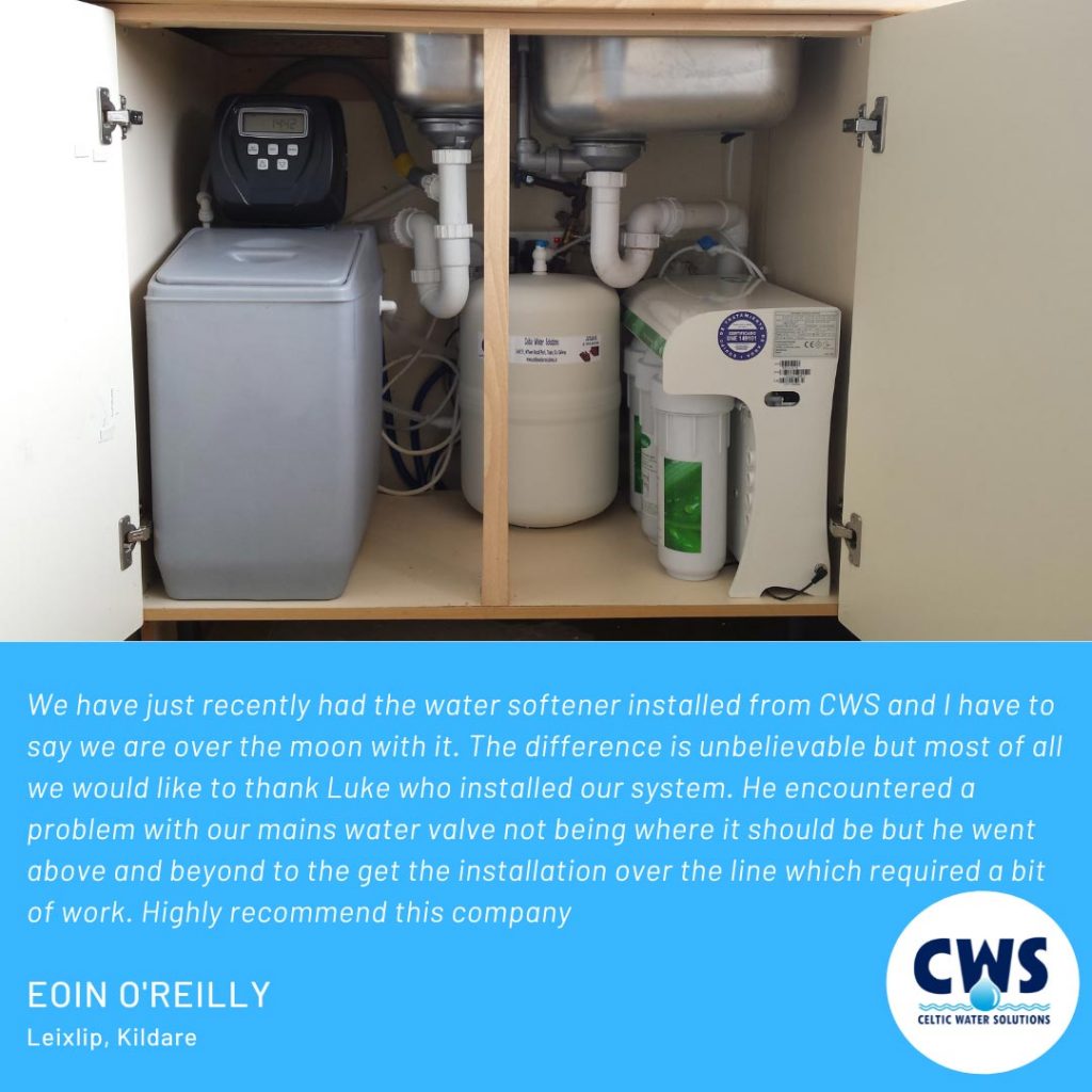 Celtic-Water-Solutions-Review---Eoin-O-reilly