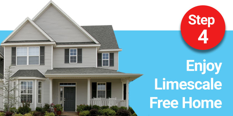 Enjoy-Limescale-Free-Home
