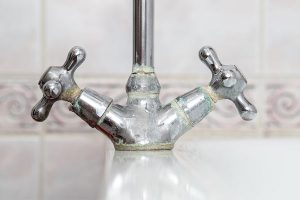 limescale-on-tap