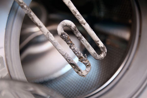 limescale-washing-machine
