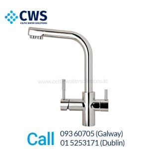 Forum-Tri-Flow-Tap