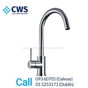 Nor-Tri-Flow-Tap