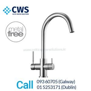 Sigma-Metal-Free-Tri-Flow-Tap
