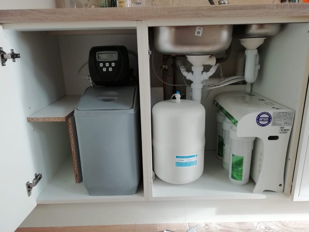 Installation-CWS_Clack_Cabinet_Stella_1
