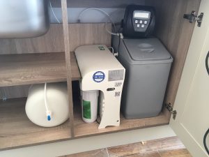 Installation-CWS_Clack_Cabinet_Stella_2