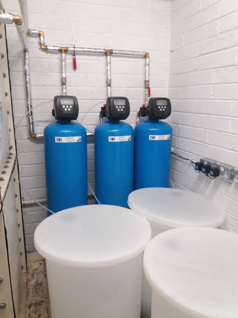 Installation_13x54_Triplex_Water_Softener